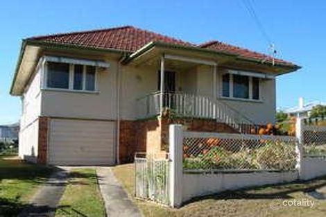 35 View St, Wooloowin, QLD 4030