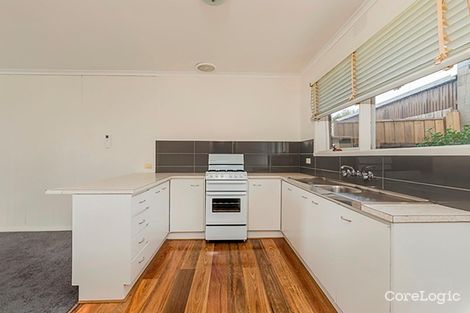 Property photo of 2/7 Azilemot Avenue Herne Hill VIC 3218