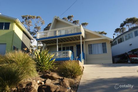 84 Illabunda Dr, Malua Bay, NSW 2536