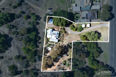 60 Jackson St, Long Gully, VIC 3550