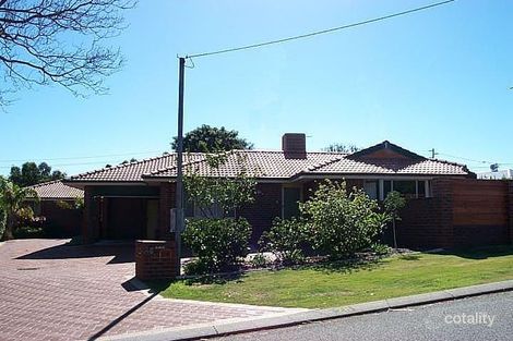 3/28 Montrose Way, Nollamara, WA 6061