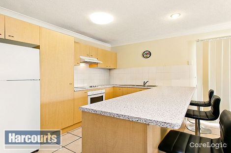 Property photo of 1007/2 Nicol Way Brendale QLD 4500