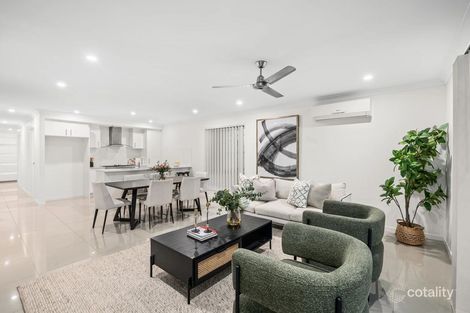 Property photo of 6 Bradleys Street Ripley QLD 4306