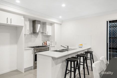 Property photo of 6 Bradleys Street Ripley QLD 4306
