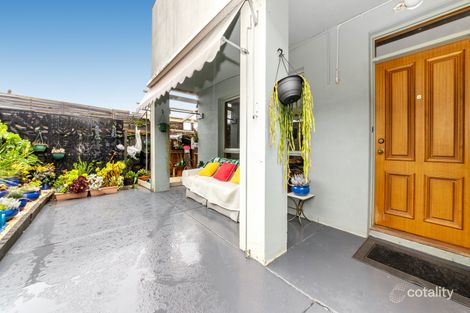 8/22 Royal Ave, Glen Huntly, VIC 3163