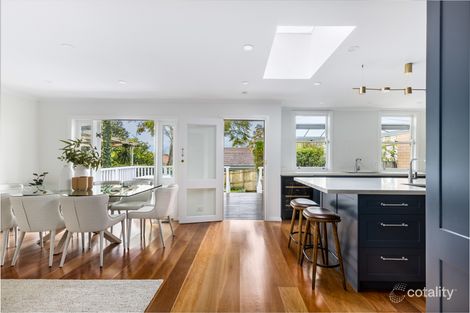 Property photo of 44 Ryan Street Lilyfield NSW 2040