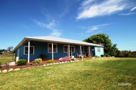 28 Douglas Dawson Trk, Robe, SA 5276