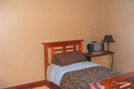 Property photo of 6 Fowler Court Eaton WA 6232