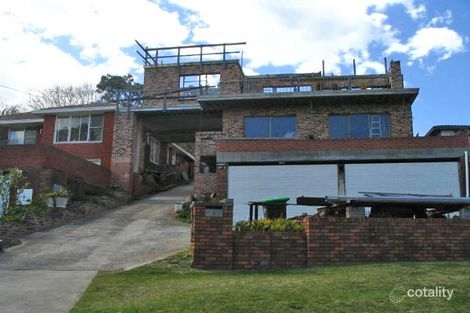 8 Boronia St, Kyle Bay, NSW 2221