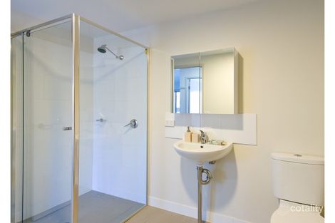 Property photo of 312/19 Masters Street Newstead QLD 4006