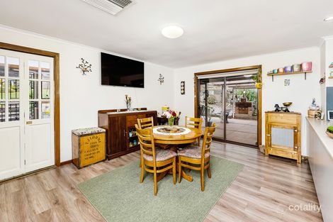 Property photo of 20 Pochin Street Macclesfield SA 5153