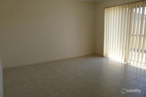 Property photo of 2/14 Seven Mile Road Trafalgar VIC 3824