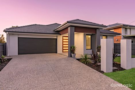 18 Kirkwood St, Margate, QLD 4019