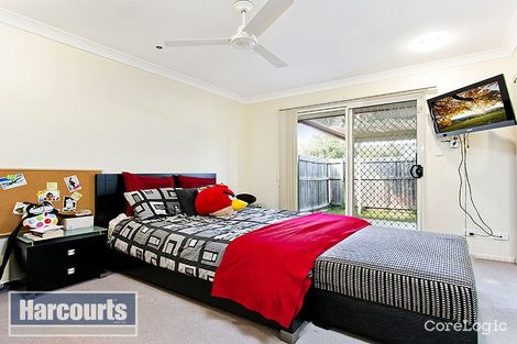 Property photo of 1007/2 Nicol Way Brendale QLD 4500