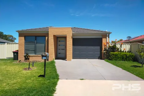 12 Redgum Dr, Kerang, VIC 3579