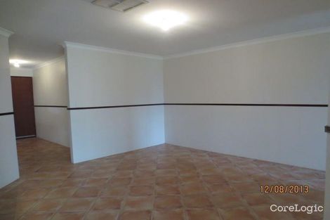Property photo of 10 Quong Place Atwell WA 6164