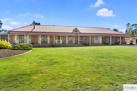 1 Frankels Lane, Marong, VIC 3515