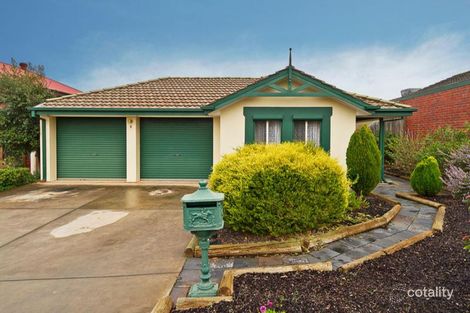 4 Aurora Cct, Greenwith, SA 5125
