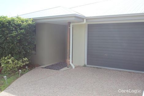 Property photo of 36 Avalon Drive Rural View QLD 4740