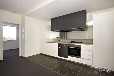 Property photo of 406/30 Burnley Street Richmond VIC 3121