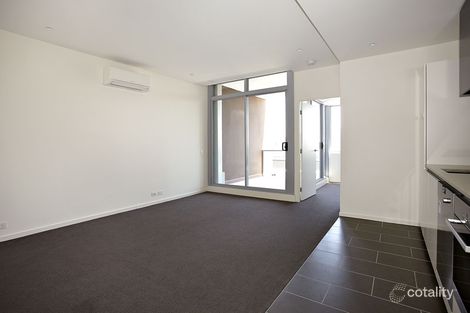 Property photo of 406/30 Burnley Street Richmond VIC 3121