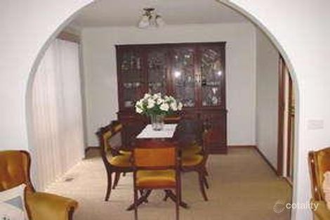 Property photo of 21 Reita Avenue Wantirna South VIC 3152