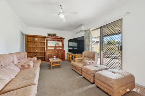 Property photo of 3 Marjory Street Normanville SA 5204