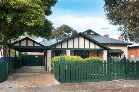 Property photo of 34 Wright Street Edwardstown SA 5039