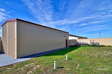 Property photo of 4 Minnipa Drive Port Hughes SA 5558