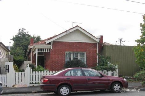 38 Blanche St, St Kilda, VIC 3182