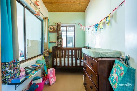 217 Lloyds Rd, Pillar Valley, NSW 2462