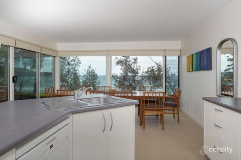 Property photo of 1/14 Graydon Avenue Denhams Beach NSW 2536