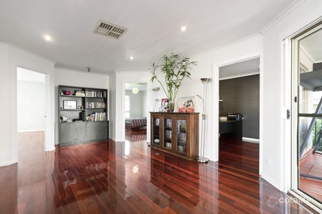 Property photo of 2/167 Queen Street Altona VIC 3018
