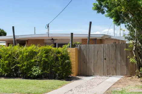 6 Mayes Ave, Caloundra, QLD 4551