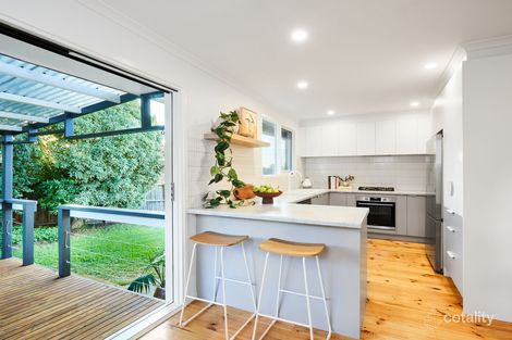 Property photo of 7 Moona Court Grovedale VIC 3216