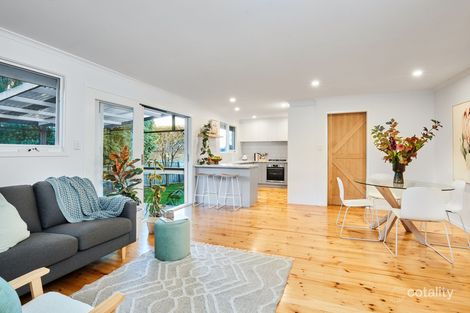 Property photo of 7 Moona Court Grovedale VIC 3216