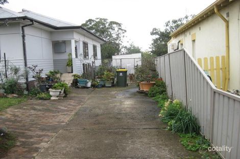 Property photo of 88 Bridge Road Westmead NSW 2145