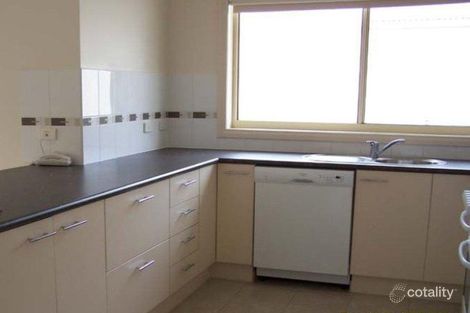 Property photo of 2/14 Seven Mile Road Trafalgar VIC 3824