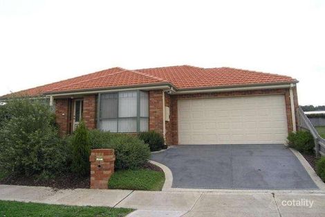 13 Maison Tce, South Morang, VIC 3752