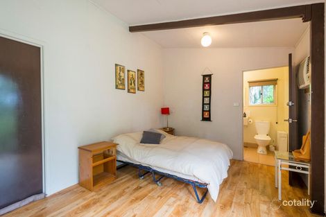 151 Villiers St, Grafton, NSW 2460