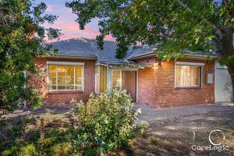 Property photo of 25 Wright Street Henley Beach SA 5022