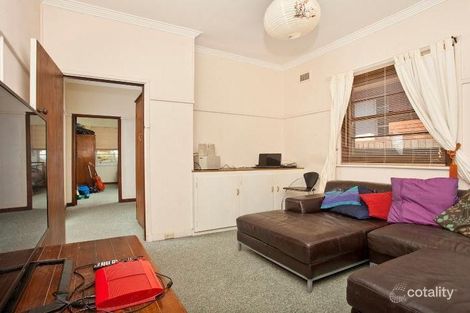 Property photo of 14 Cross Street New Lambton NSW 2305