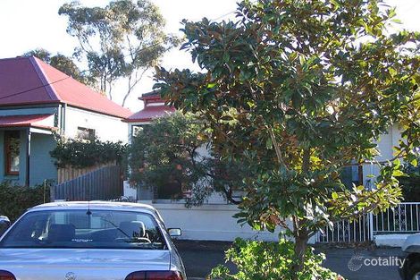 3 Pleasant Ave, Erskineville, NSW 2043