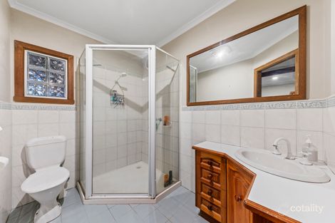 Property photo of 12 Nash Road Bunyip VIC 3815