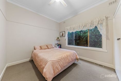 Property photo of 12 Nash Road Bunyip VIC 3815