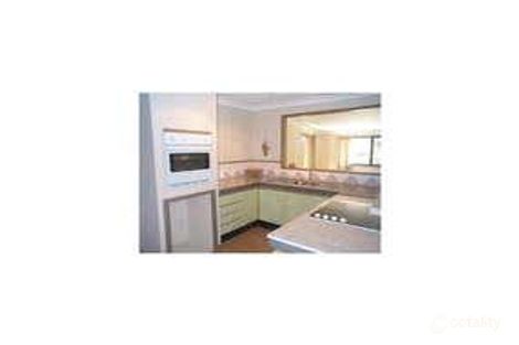 Property photo of 11 Ardmore Street Runcorn QLD 4113