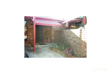 Property photo of 2/45 Yacca Road Seacliff SA 5049