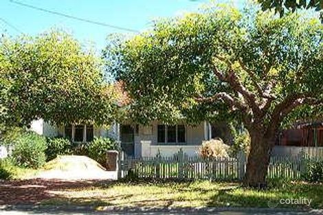 Property photo of 43 Kanimbla Road Nedlands WA 6009