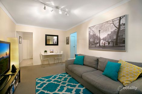2/6 Roseglen St, Greenslopes, QLD 4120