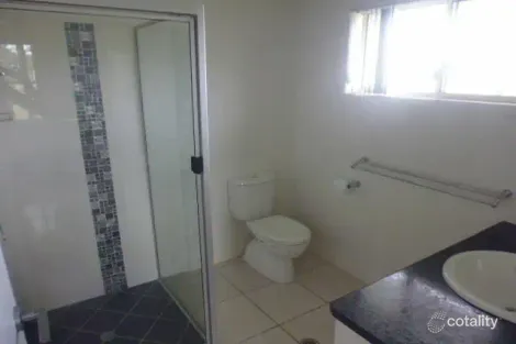 Property photo of 53 Mariposa Place Cooloola Cove QLD 4580